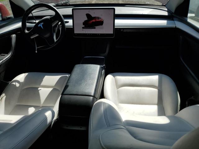 Tesla Model Y Image 4