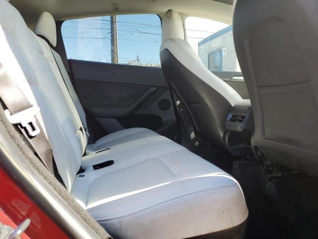 Tesla Model Y Image 7