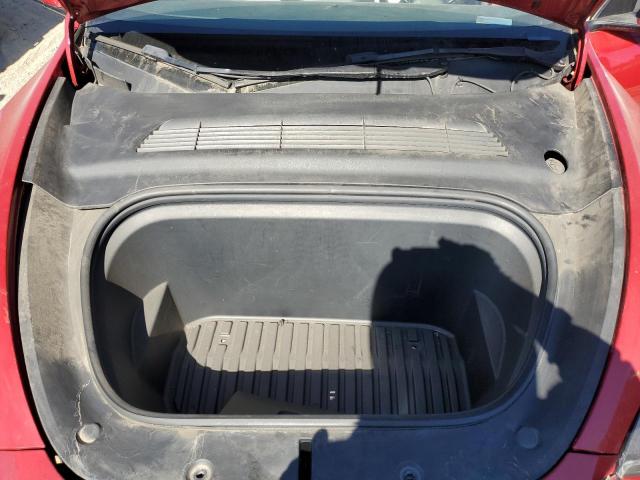 Tesla Model Y Image 11