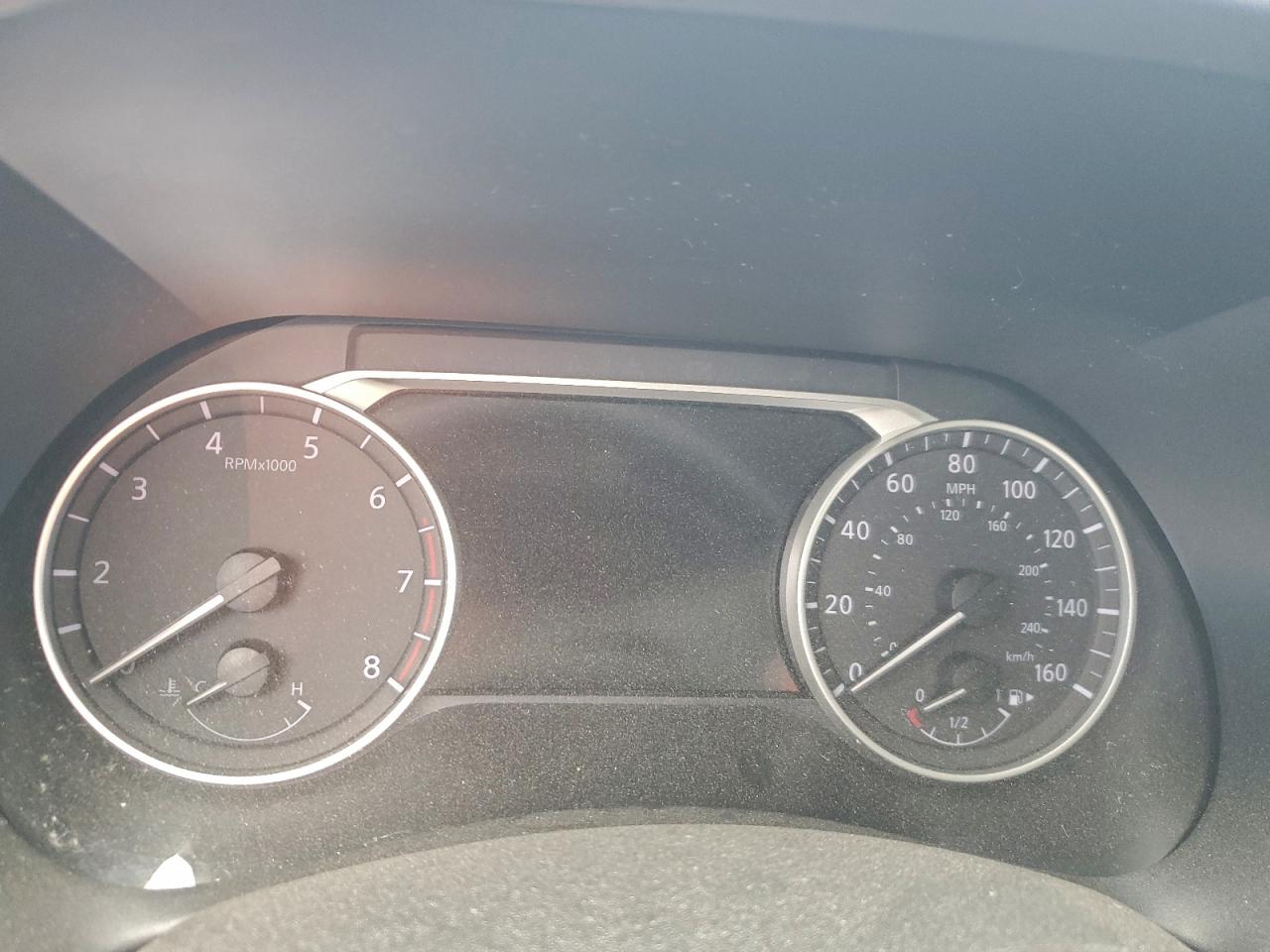 Nissan Sentra Sv Image 10